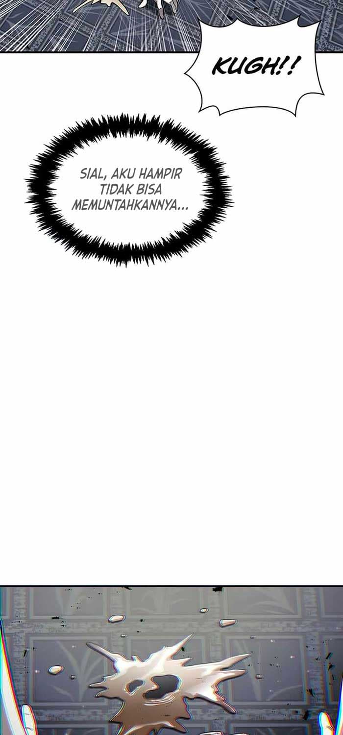 Baca Heavenly Grand Archive's Young Master - Chapter 2 halaman 62