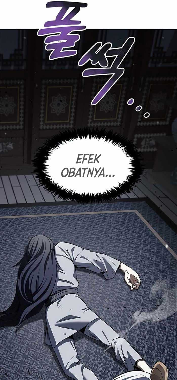 Baca Heavenly Grand Archive's Young Master - Chapter 2 halaman 65