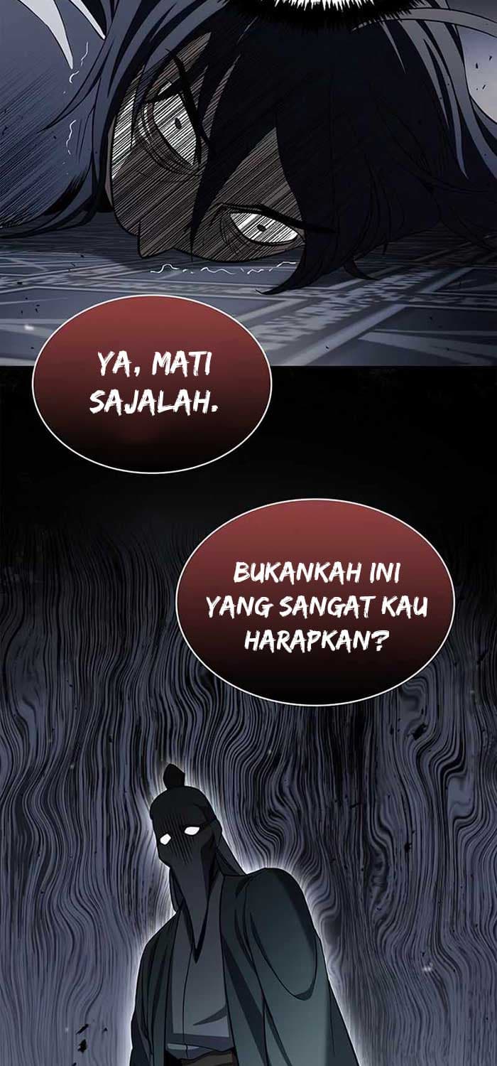 Baca Heavenly Grand Archive's Young Master - Chapter 2 halaman 67
