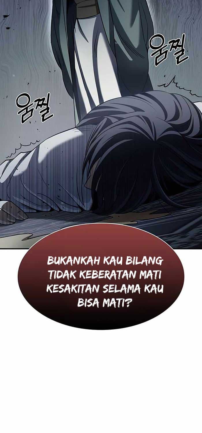 Baca Heavenly Grand Archive's Young Master - Chapter 2 halaman 68