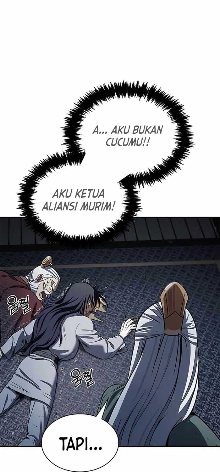 Baca Heavenly Grand Archive's Young Master - Chapter 2 halaman 69