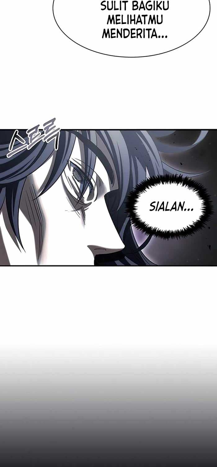 Baca Heavenly Grand Archive's Young Master - Chapter 2 halaman 71