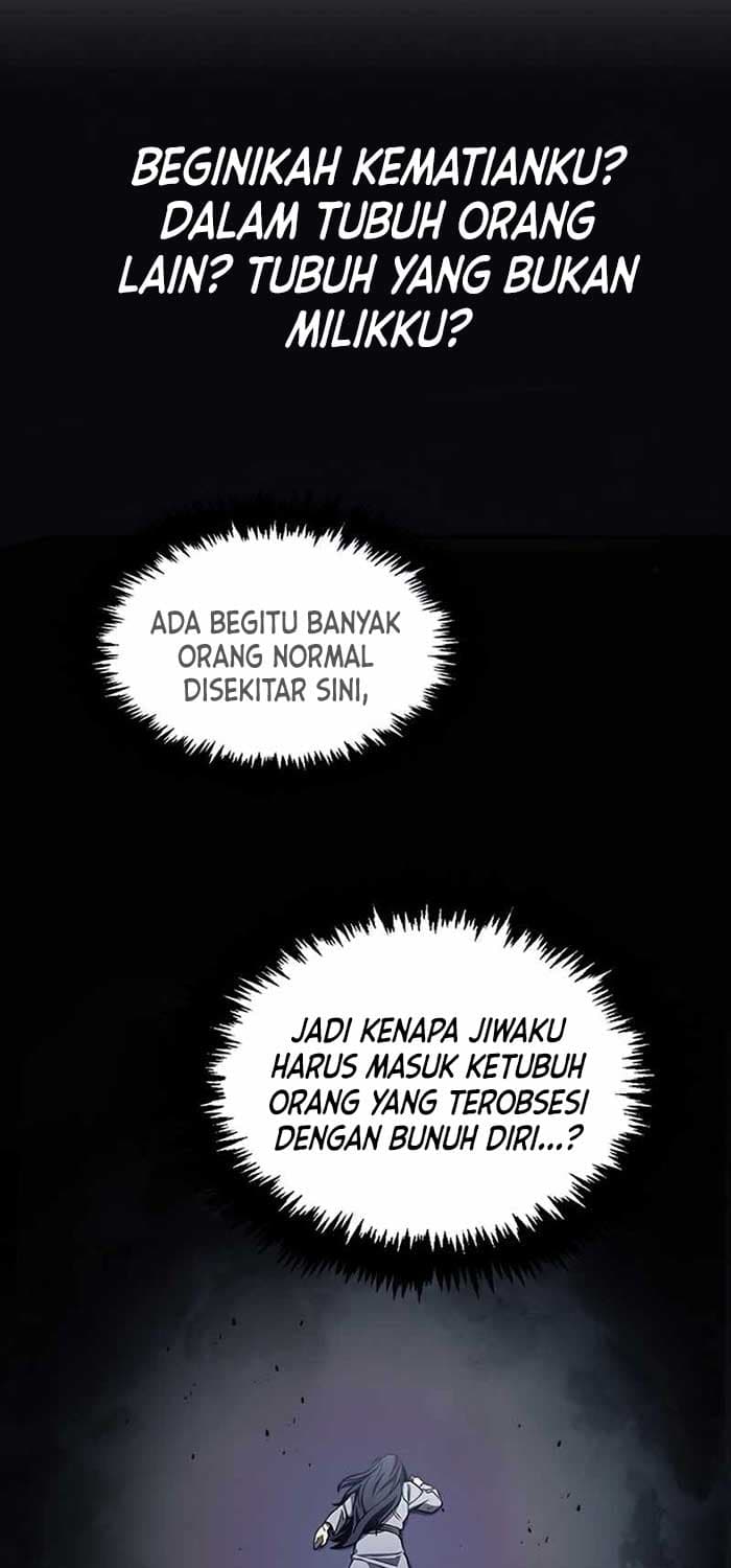 Baca Heavenly Grand Archive's Young Master - Chapter 2 halaman 72