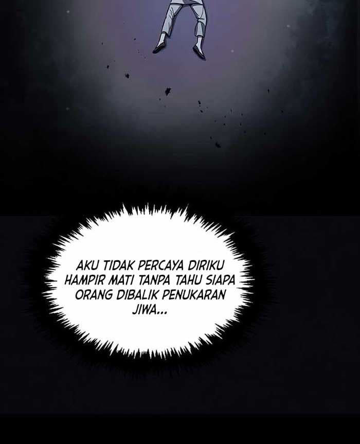 Baca Heavenly Grand Archive's Young Master - Chapter 2 halaman 73