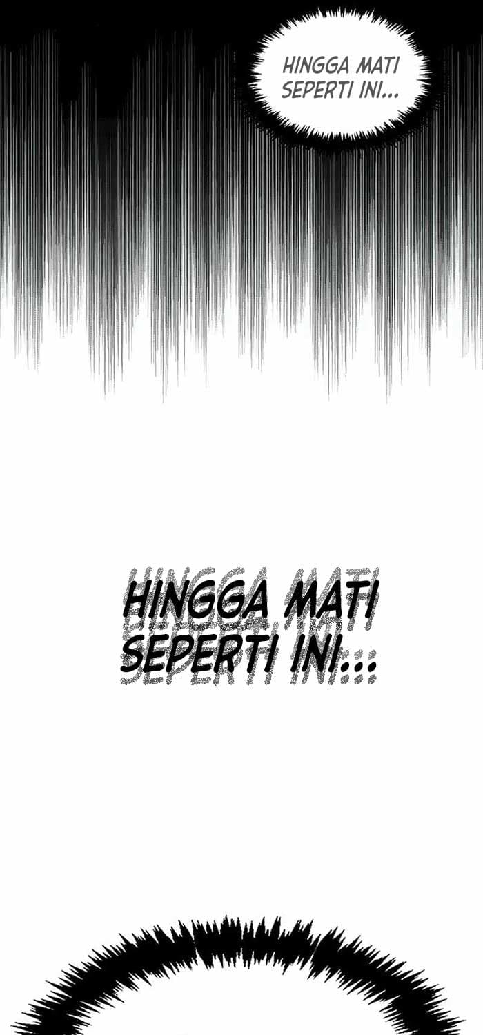 Baca Heavenly Grand Archive's Young Master - Chapter 2 halaman 74