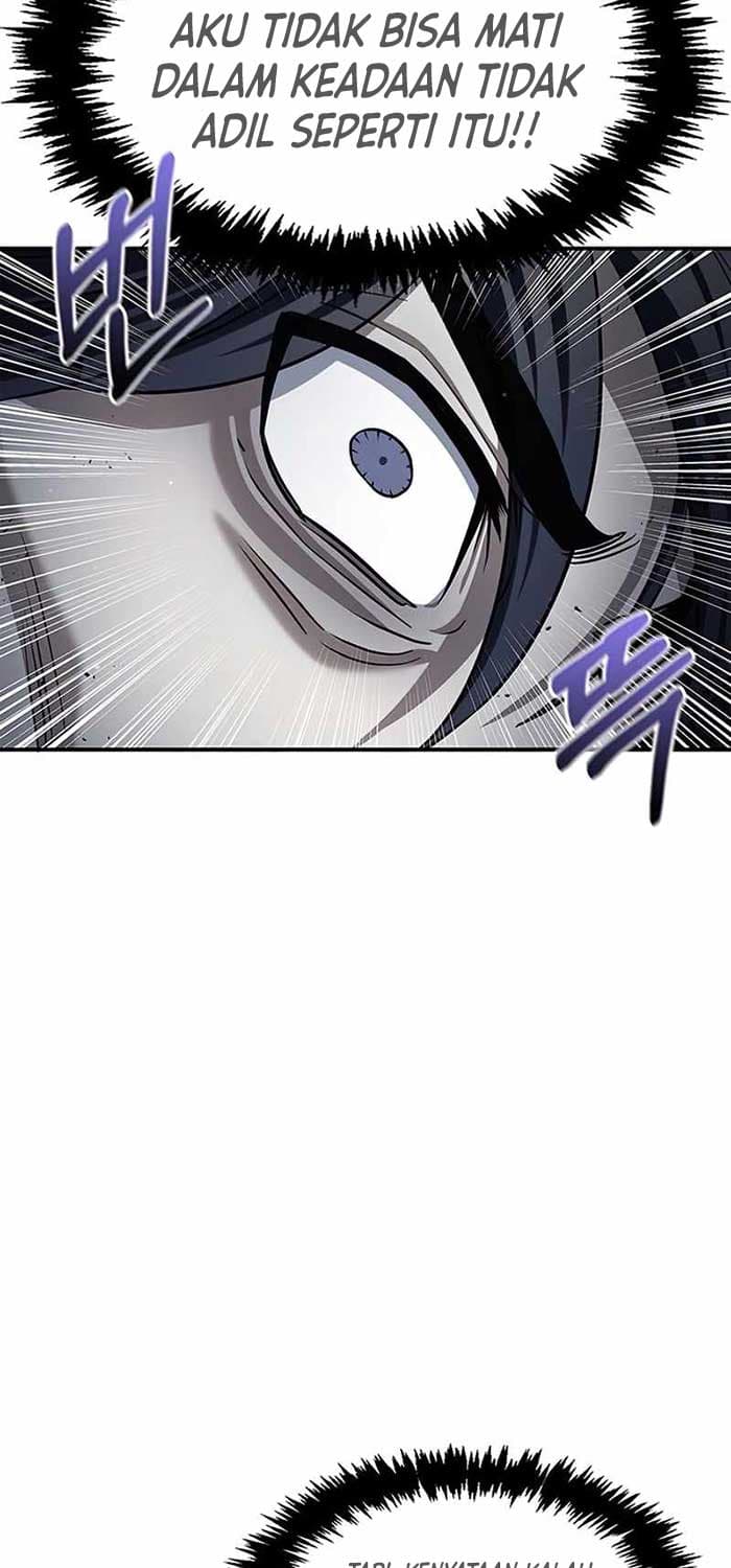 Baca Heavenly Grand Archive's Young Master - Chapter 2 halaman 75