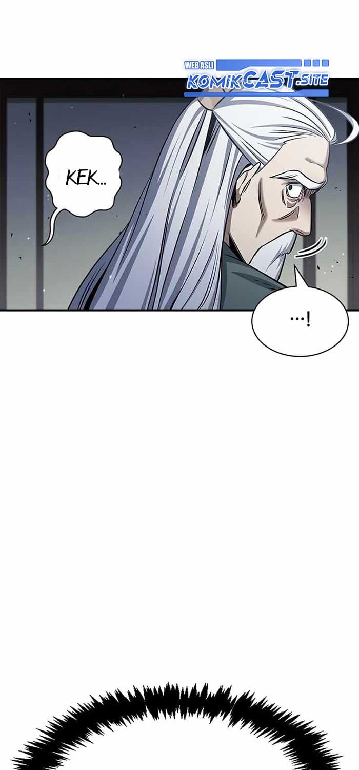 Baca Heavenly Grand Archive's Young Master - Chapter 2 halaman 77