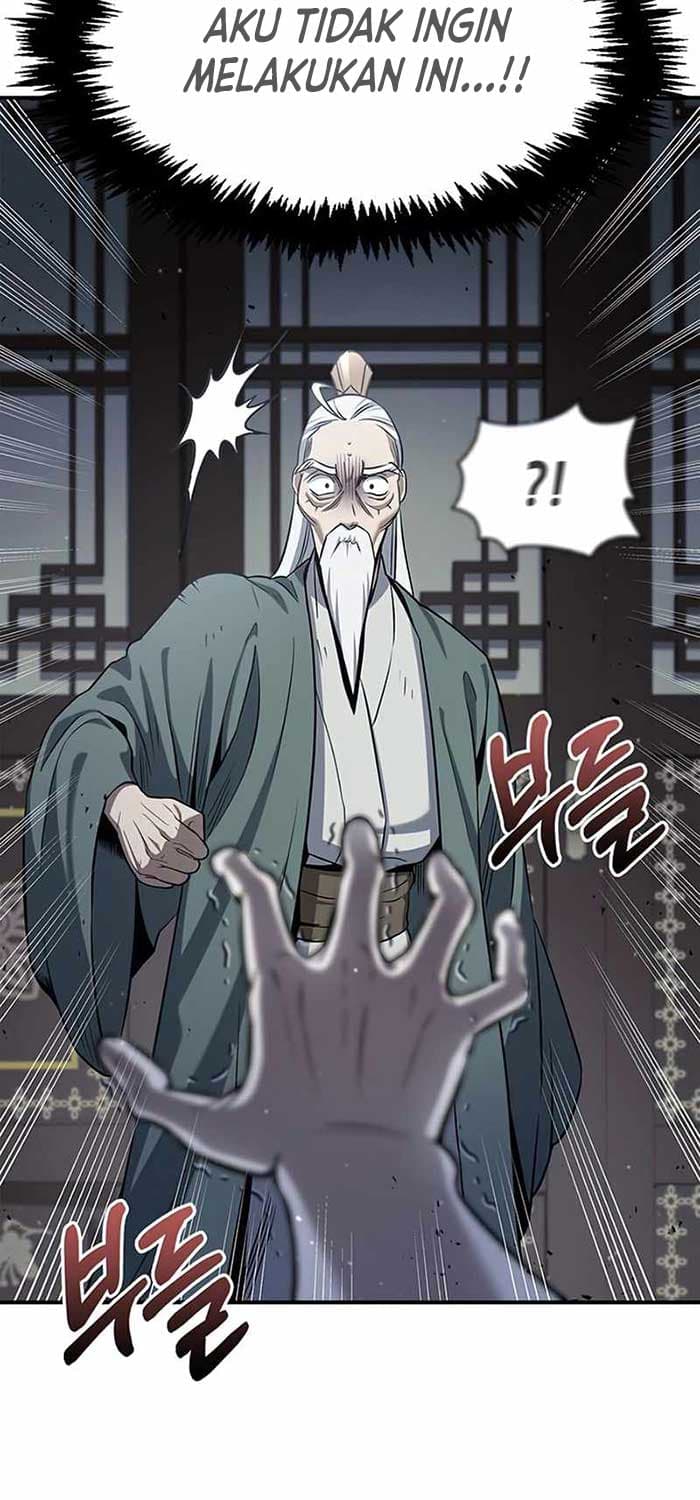 Baca Heavenly Grand Archive's Young Master - Chapter 2 halaman 78