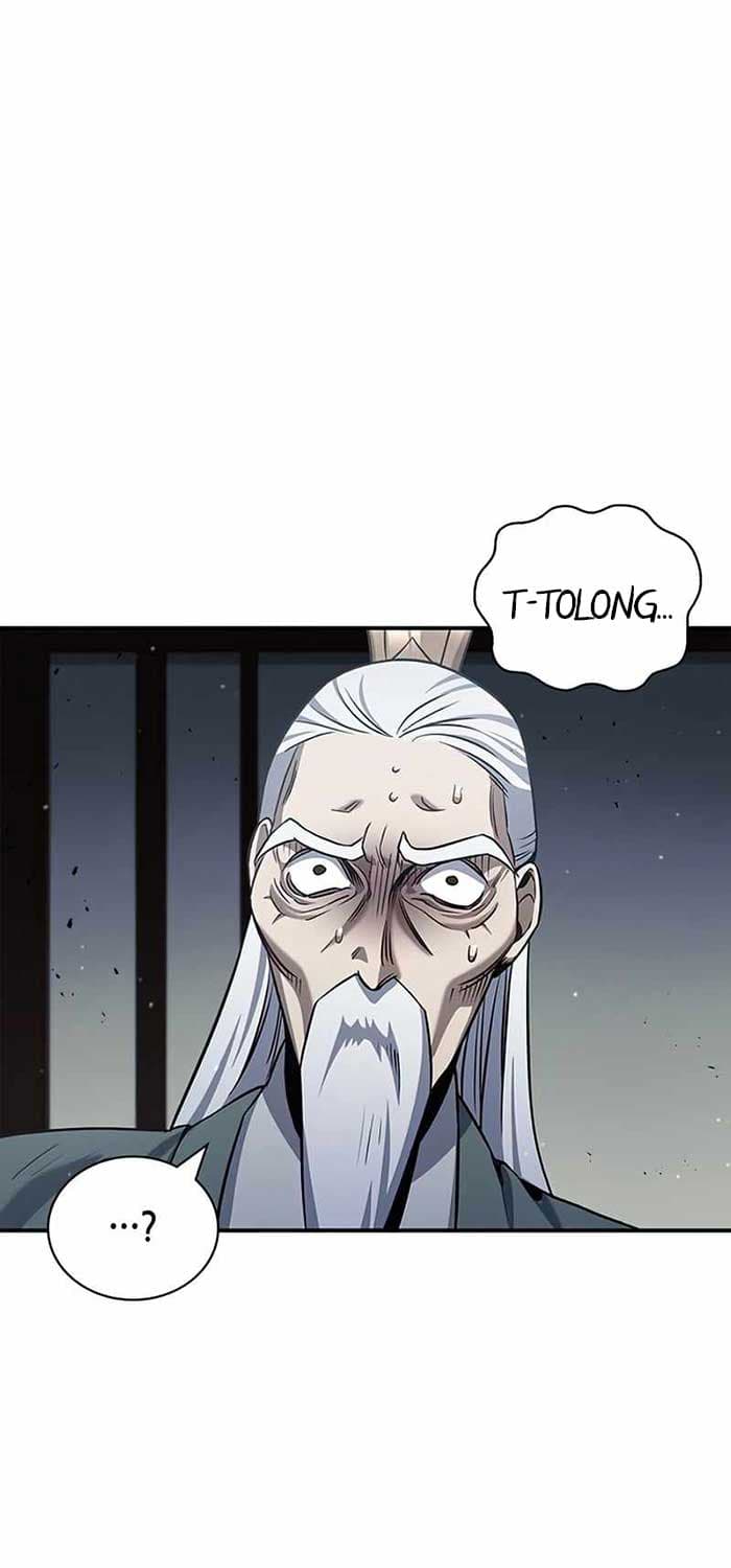 Baca Heavenly Grand Archive's Young Master - Chapter 2 halaman 79