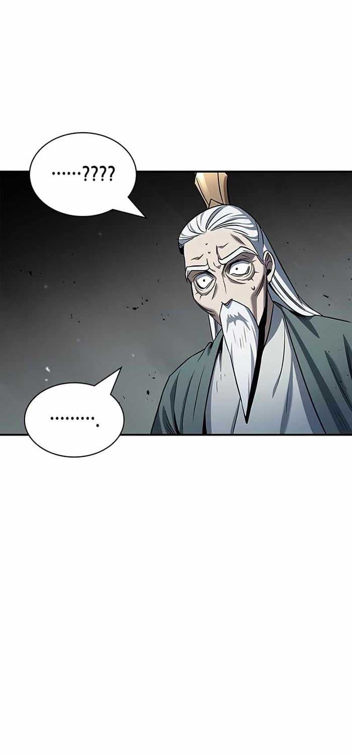 Baca Heavenly Grand Archive's Young Master - Chapter 2 halaman 83