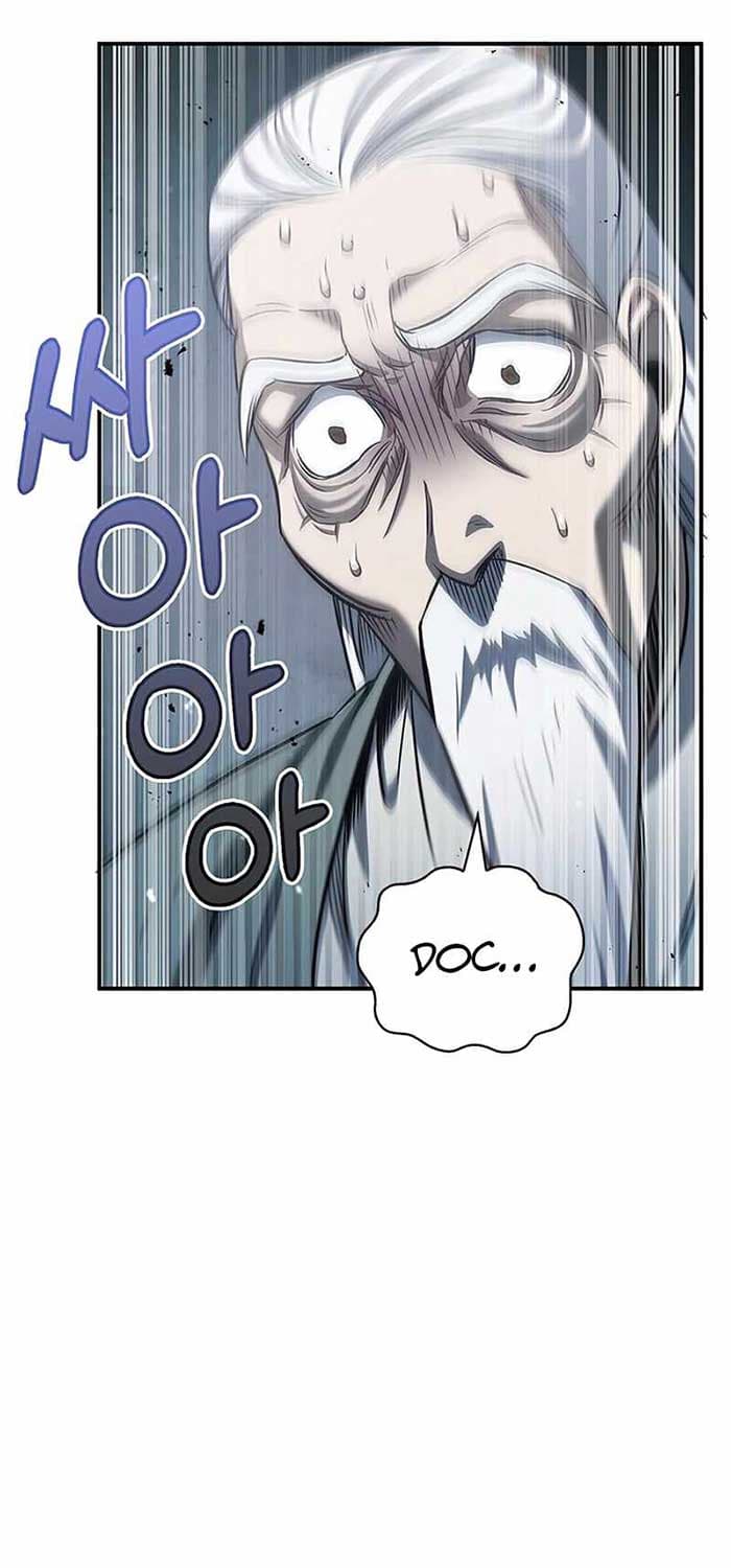 Baca Heavenly Grand Archive's Young Master - Chapter 2 halaman 84