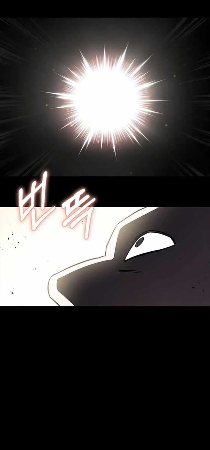 Baca Heavenly Grand Archive's Young Master - Chapter 2 halaman 87