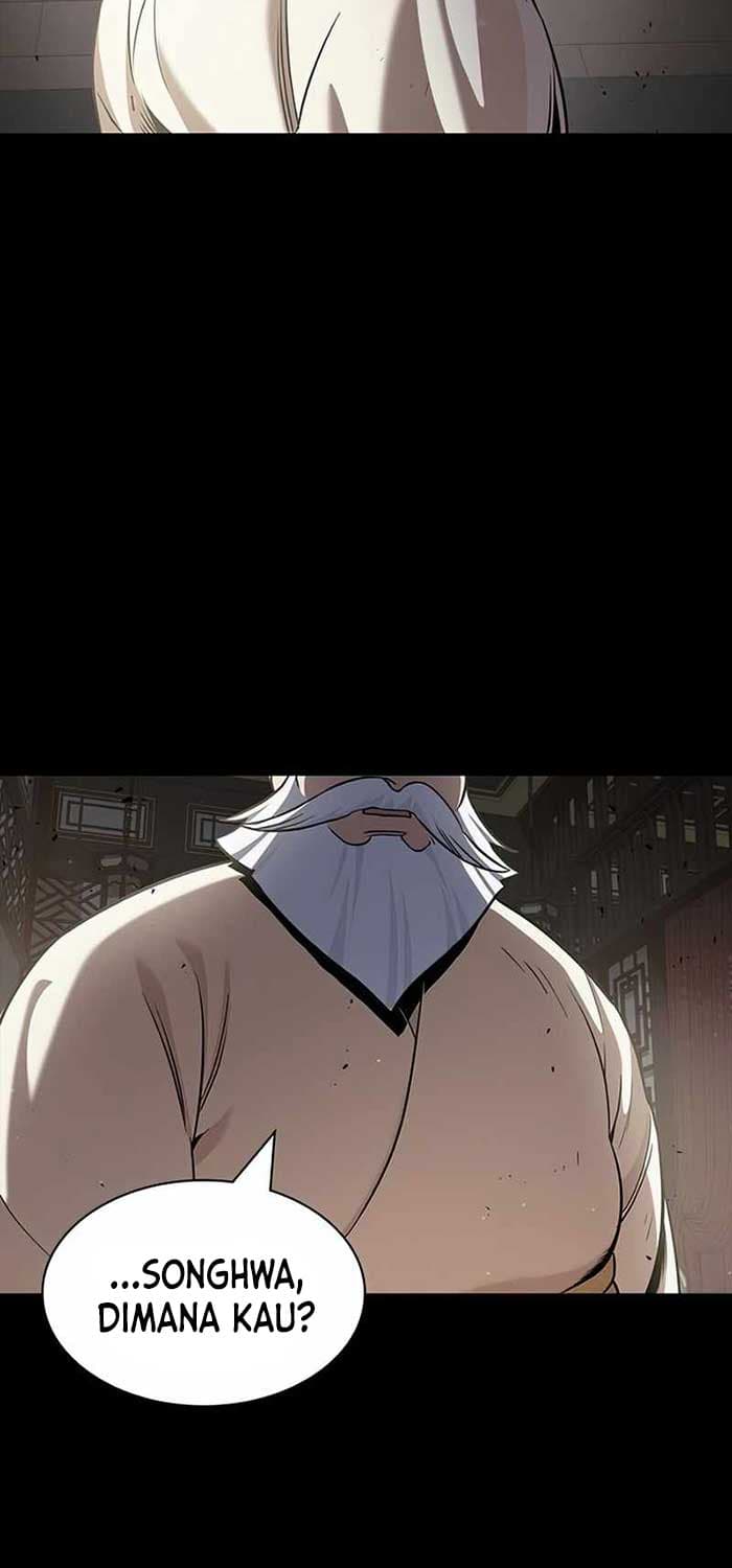 Baca Heavenly Grand Archive's Young Master - Chapter 2 halaman 93