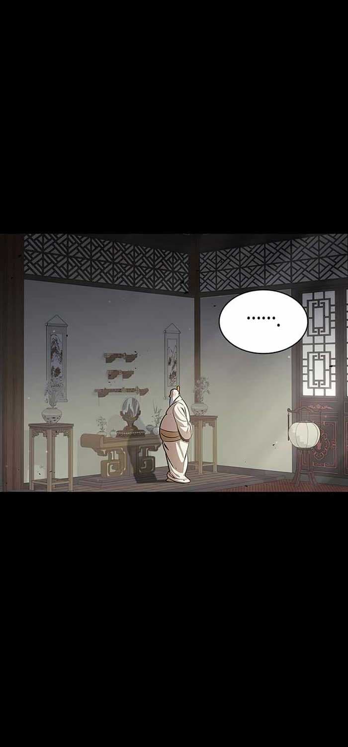 Baca Heavenly Grand Archive's Young Master - Chapter 2 halaman 94