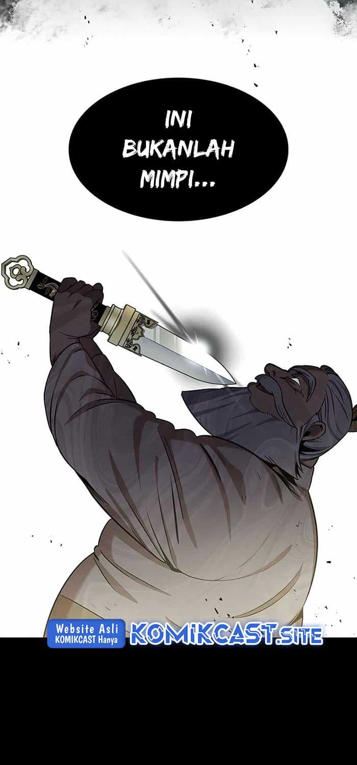 Baca Heavenly Grand Archive's Young Master - Chapter 2 halaman 97
