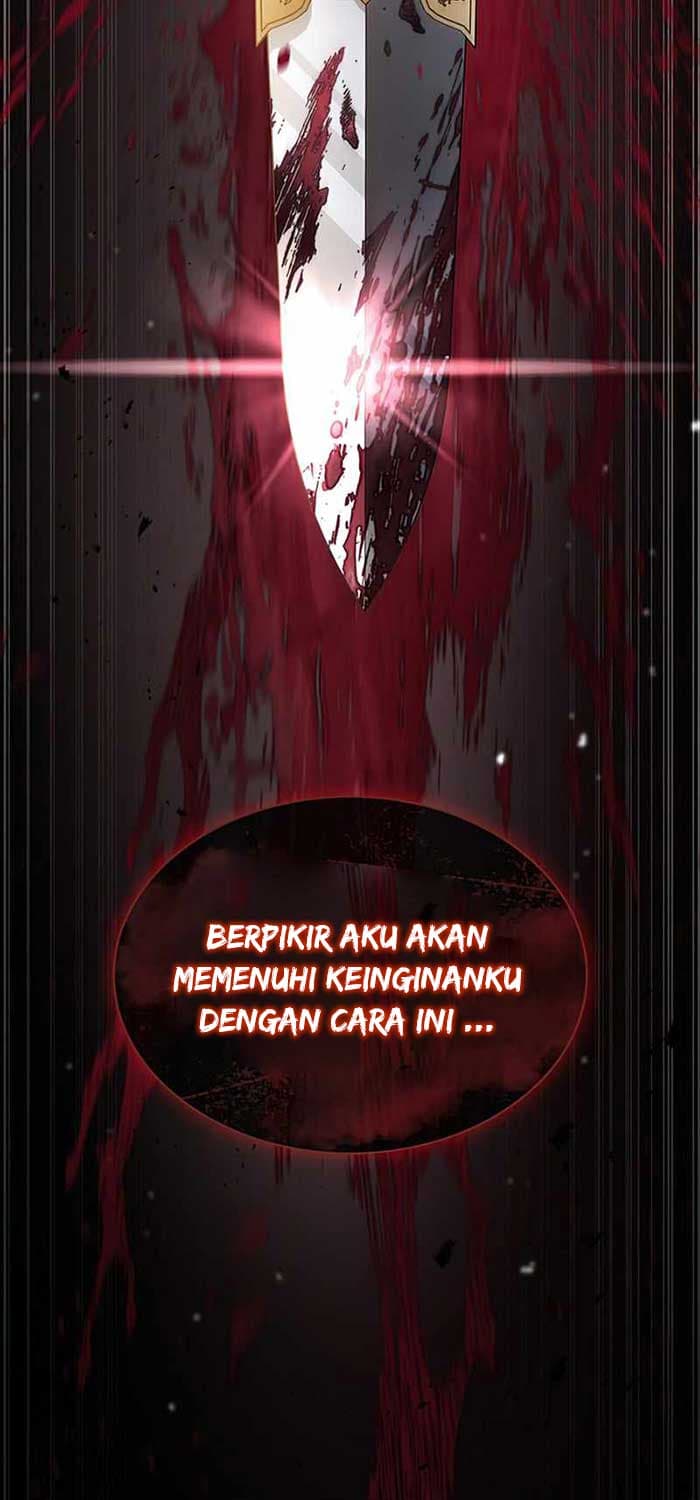 Baca Heavenly Grand Archive's Young Master - Chapter 2 halaman 99