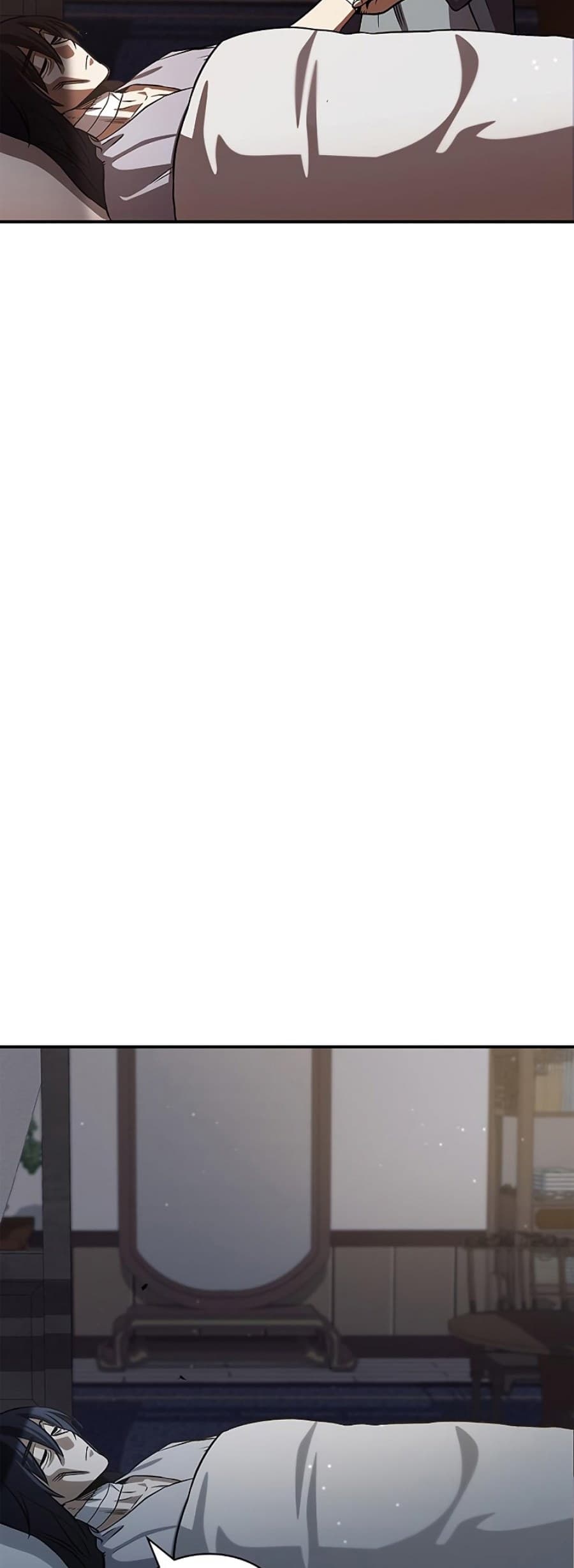 Baca Heavenly Grand Archive's Young Master - Chapter 3 halaman 23