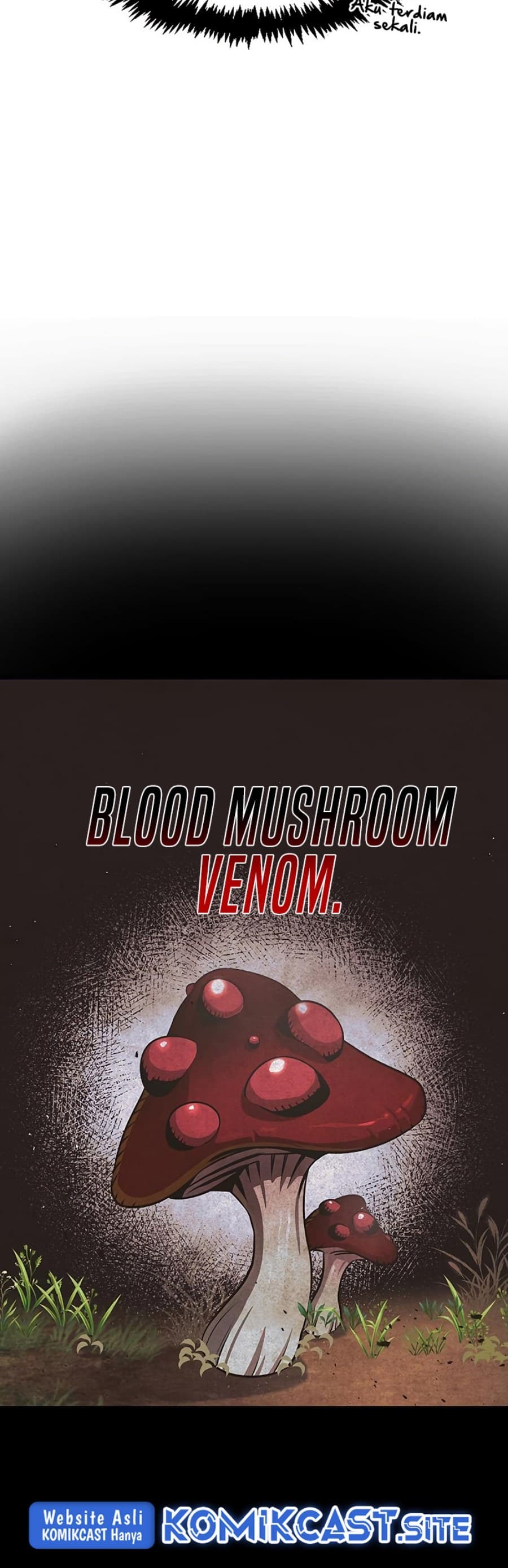 Baca Heavenly Grand Archive's Young Master - Chapter 3 halaman 5