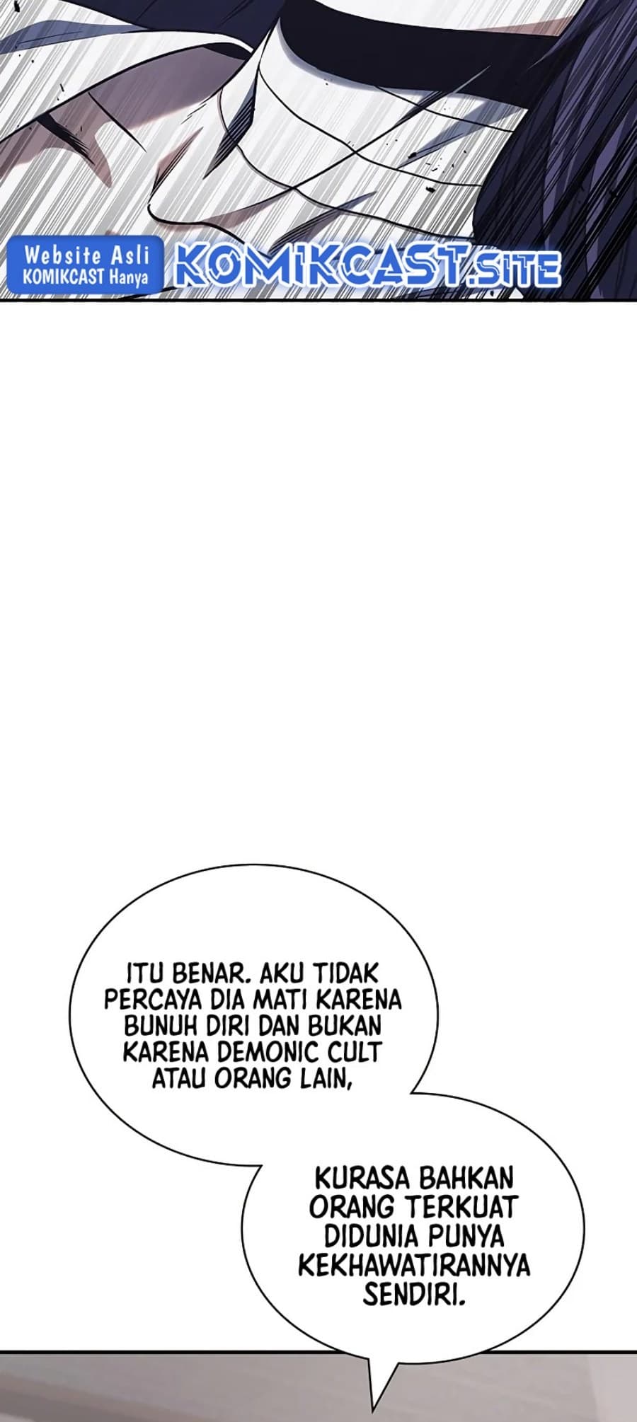 Baca Heavenly Grand Archive's Young Master - Chapter 3 halaman 78