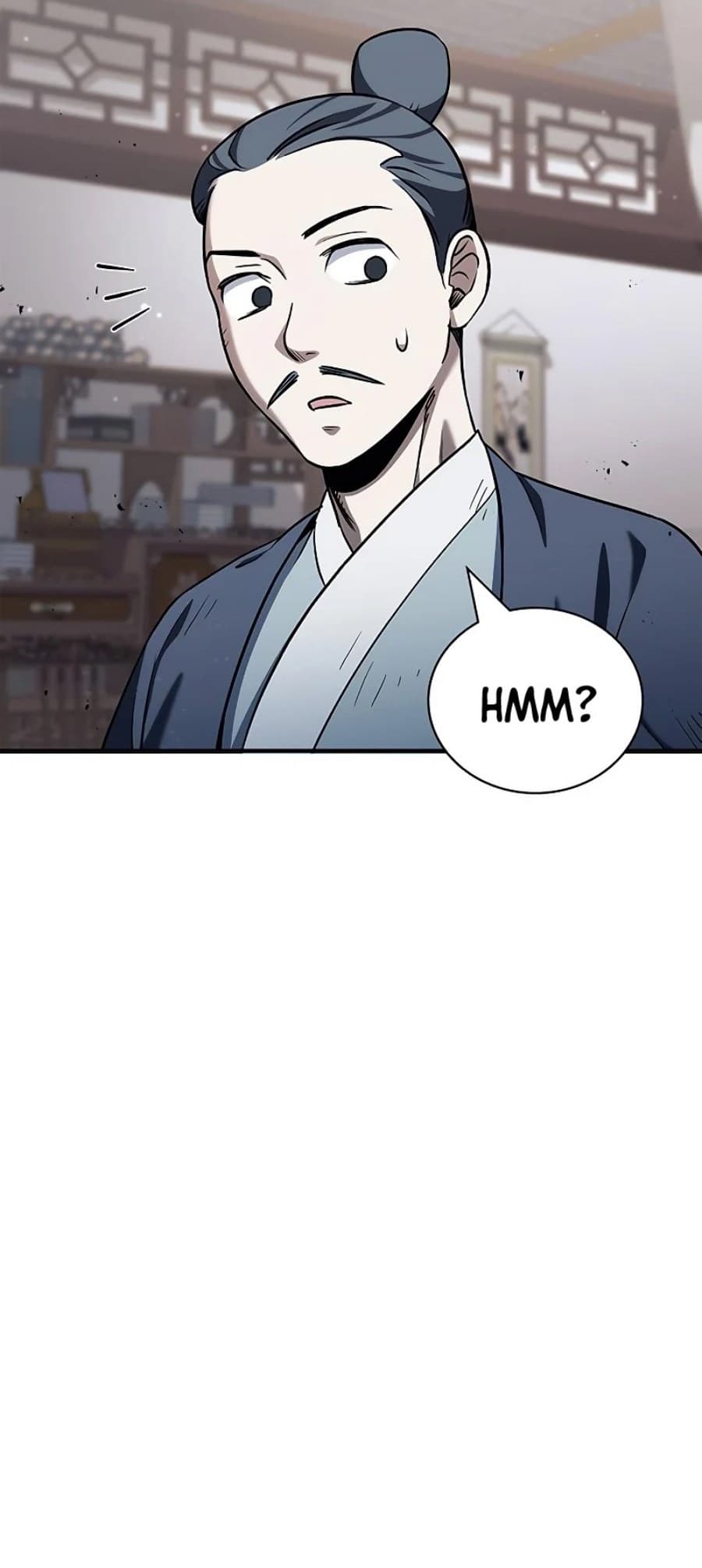 Baca Heavenly Grand Archive's Young Master - Chapter 3 halaman 79