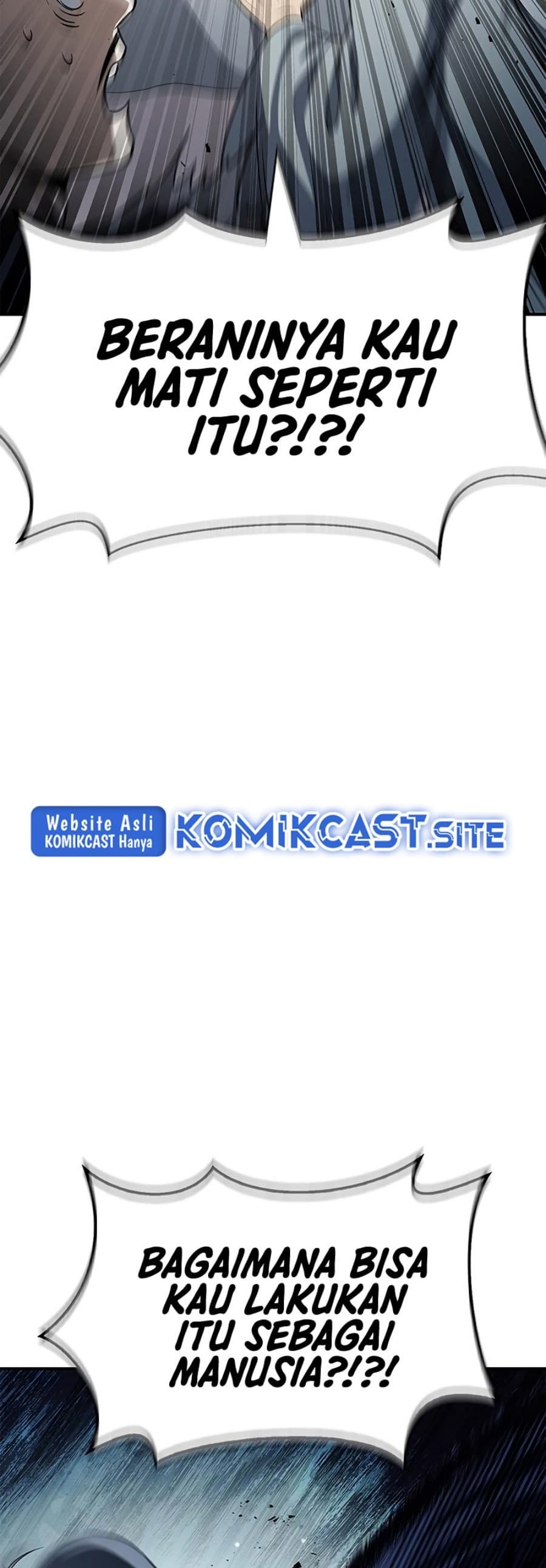 Baca Heavenly Grand Archive's Young Master - Chapter 3 halaman 84