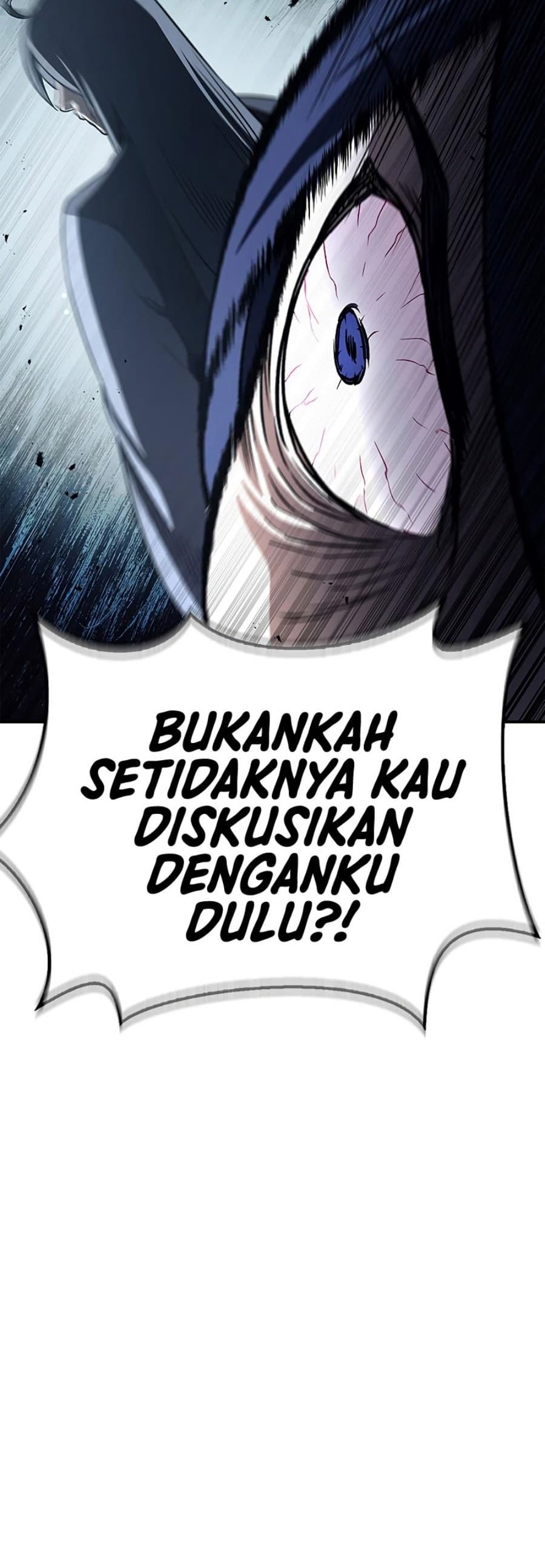 Baca Heavenly Grand Archive's Young Master - Chapter 3 halaman 85