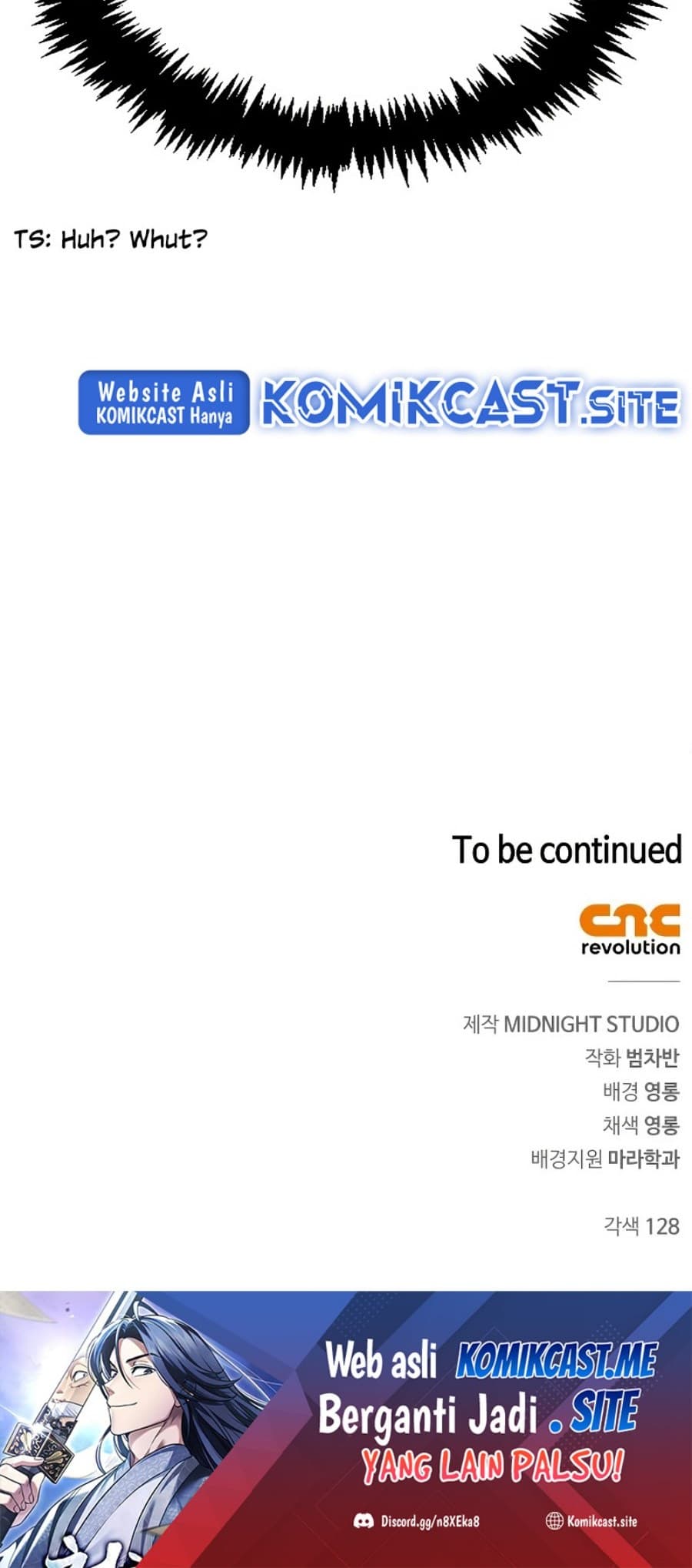 Baca Heavenly Grand Archive's Young Master - Chapter 3 halaman 91