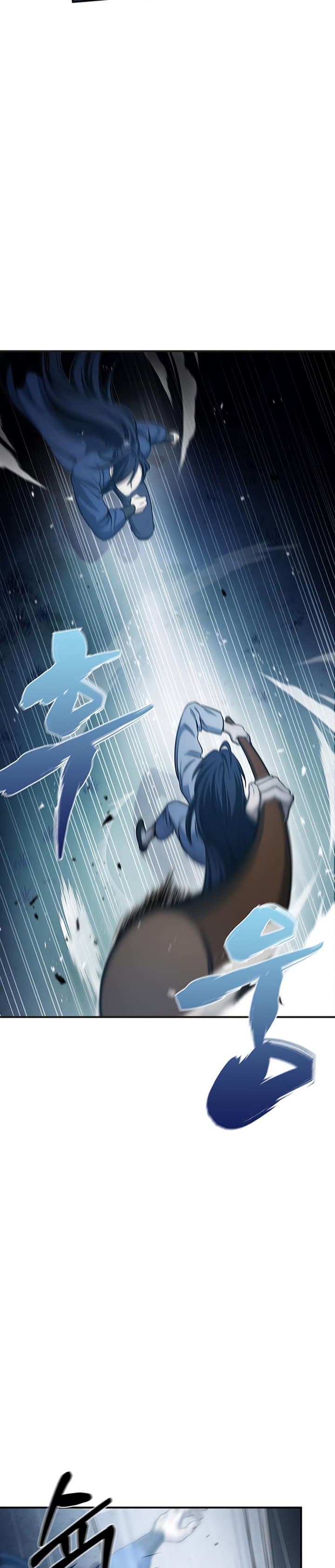 Baca Heavenly Grand Archive's Young Master - Chapter 5 halaman 35