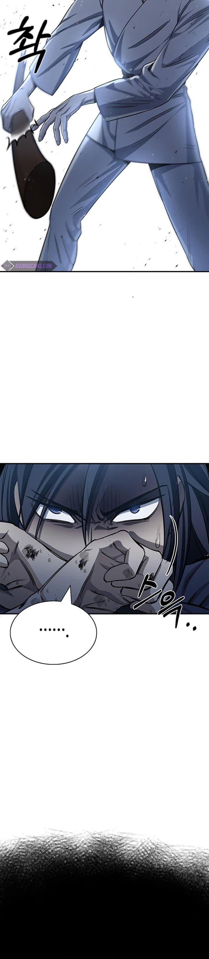 Baca Heavenly Grand Archive's Young Master - Chapter 5 halaman 45