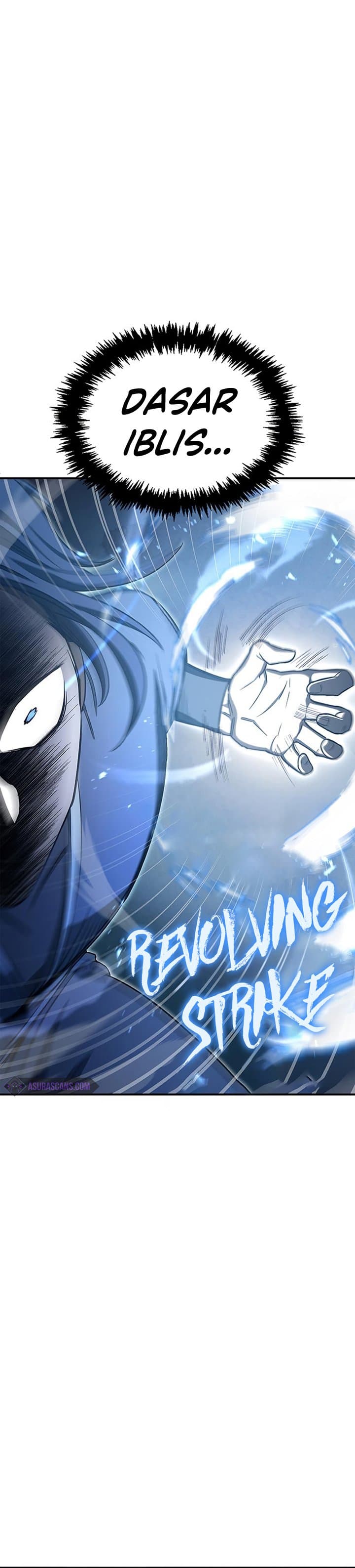 Baca Heavenly Grand Archive's Young Master - Chapter 5 halaman 49