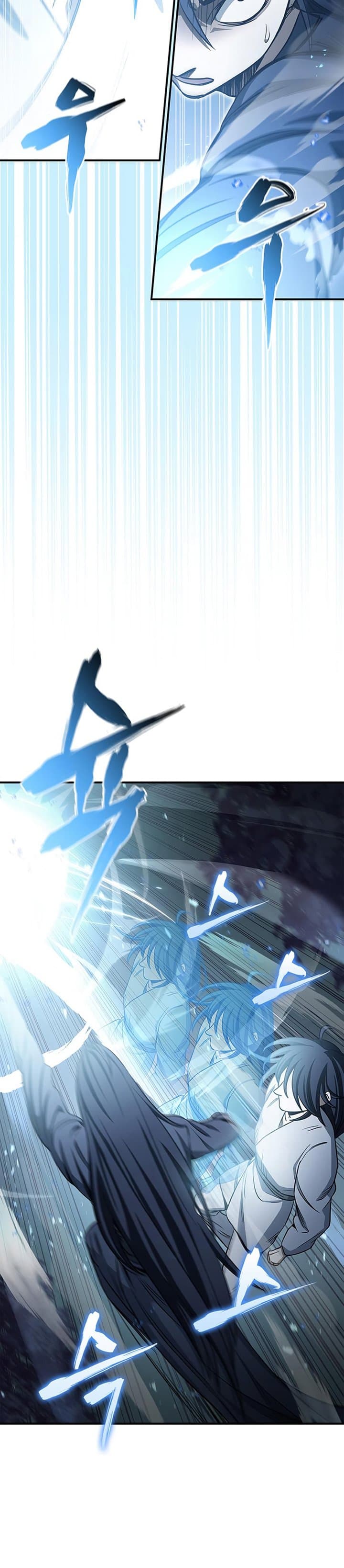 Baca Heavenly Grand Archive's Young Master - Chapter 5 halaman 51