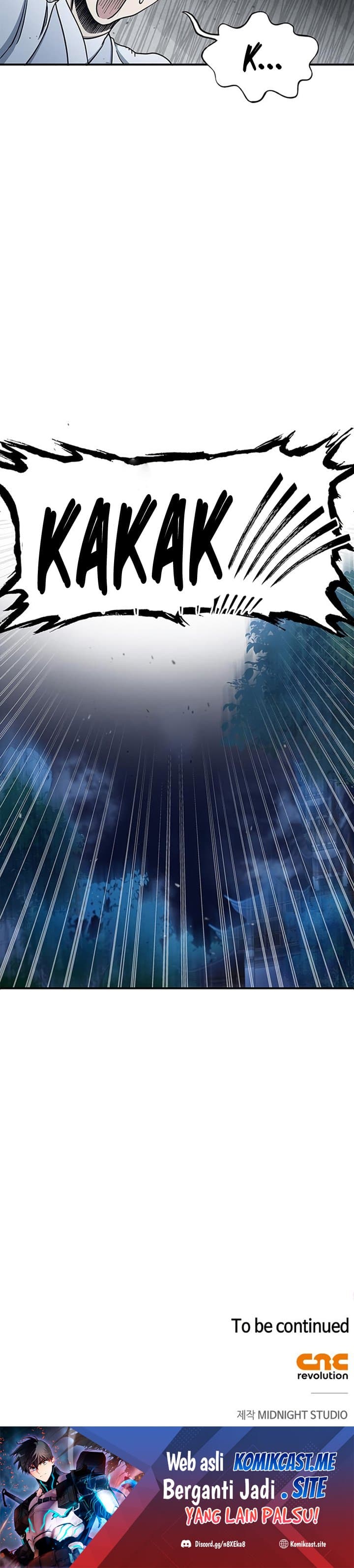 Baca Heavenly Grand Archive's Young Master - Chapter 5 halaman 57