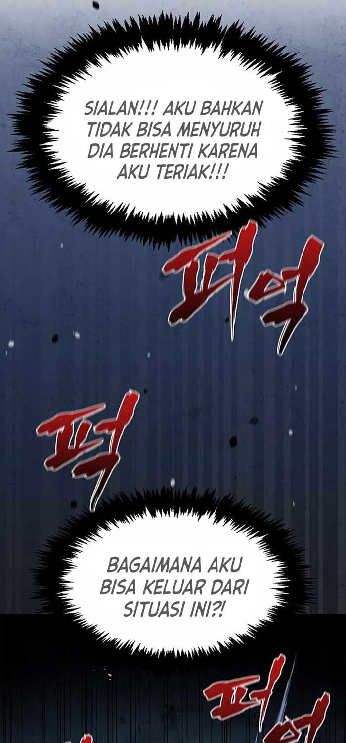 Baca Heavenly Grand Archive's Young Master - Chapter 6 halaman 11