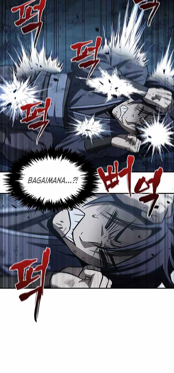 Baca Heavenly Grand Archive's Young Master - Chapter 6 halaman 12