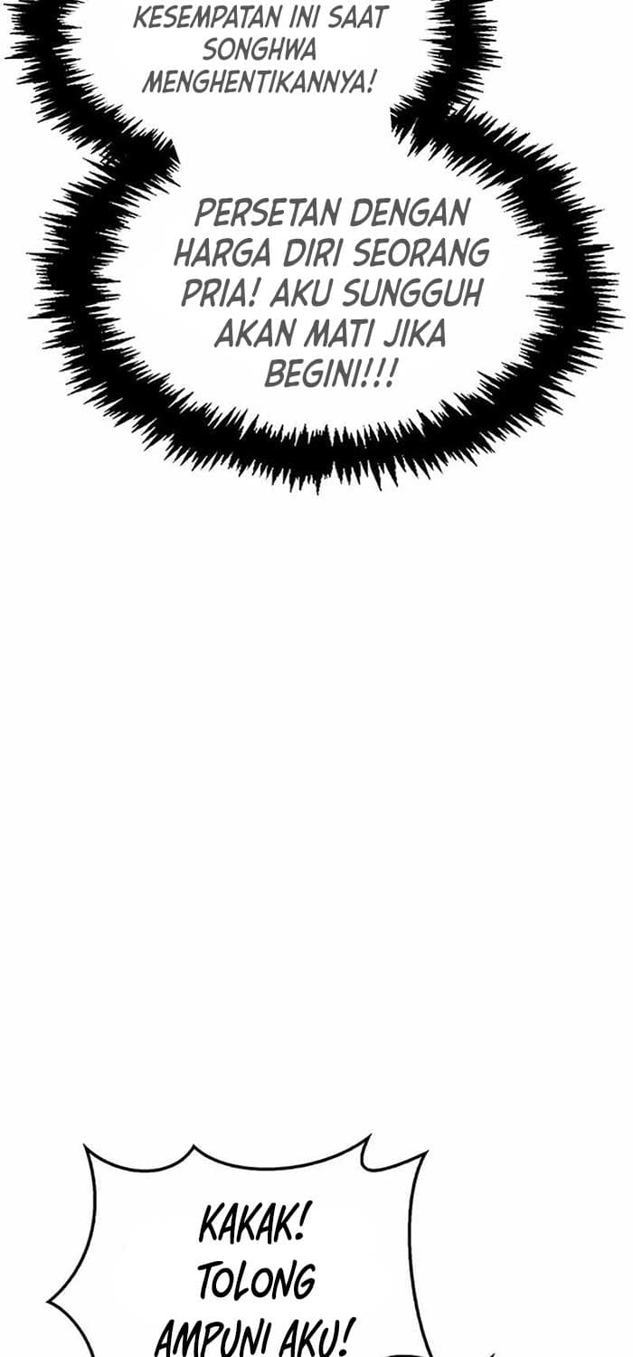 Baca Heavenly Grand Archive's Young Master - Chapter 6 halaman 16