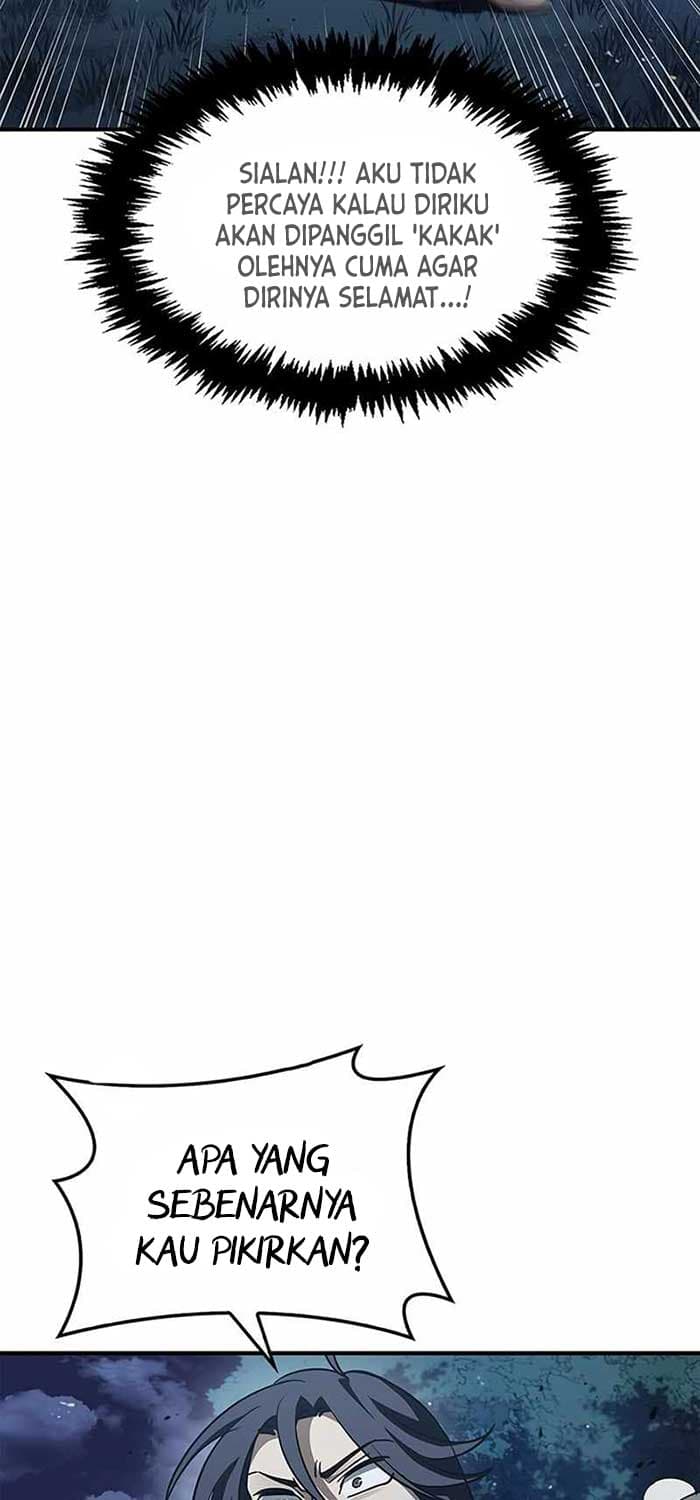 Baca Heavenly Grand Archive's Young Master - Chapter 6 halaman 18