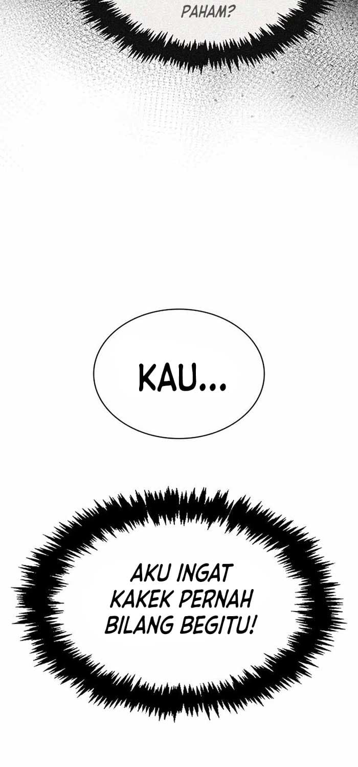 Baca Heavenly Grand Archive's Young Master - Chapter 6 halaman 22