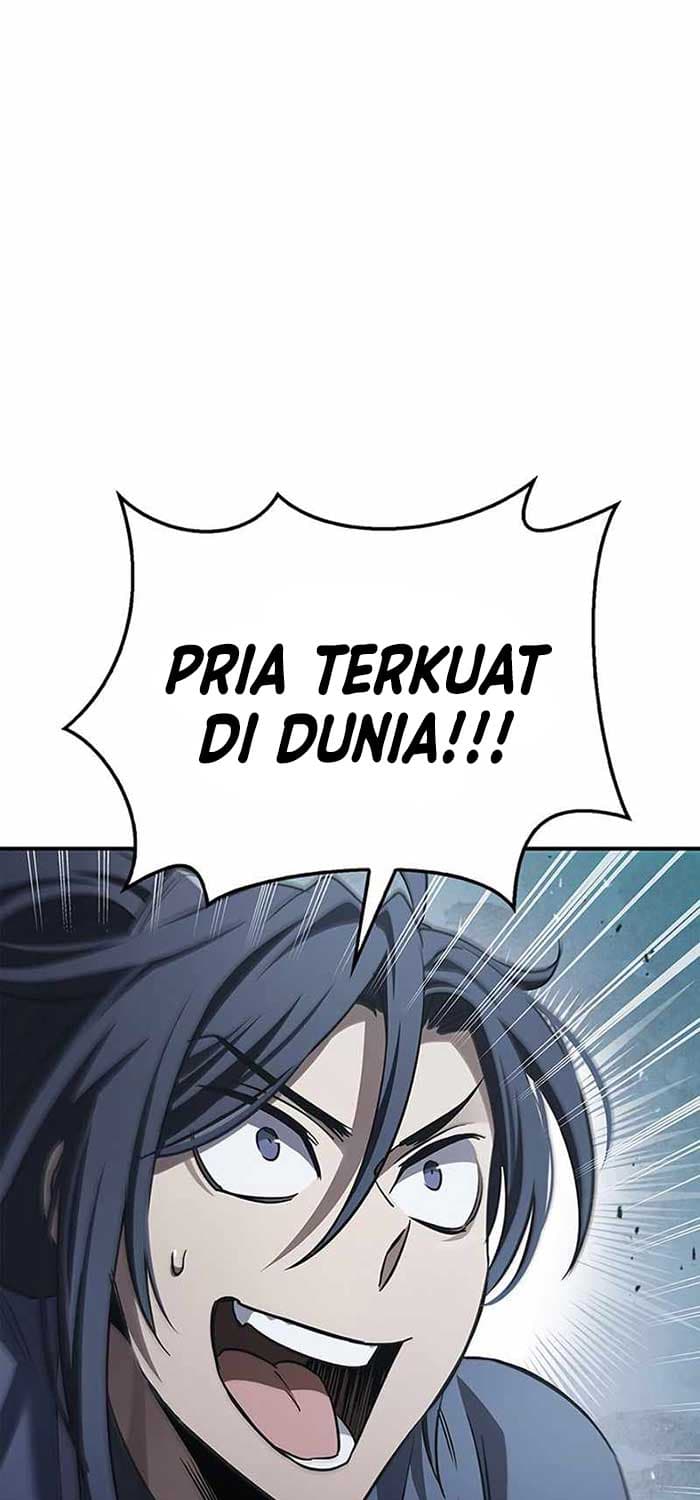 Baca Heavenly Grand Archive's Young Master - Chapter 6 halaman 23