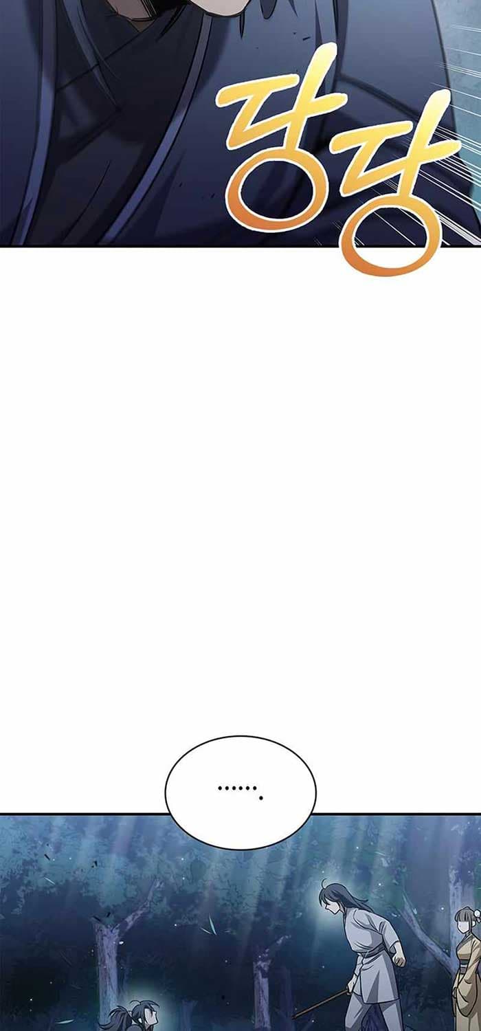 Baca Heavenly Grand Archive's Young Master - Chapter 6 halaman 24