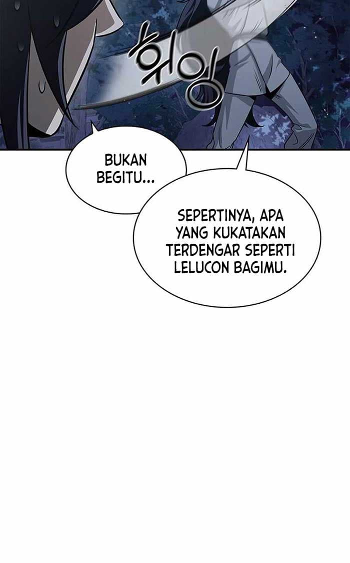 Baca Heavenly Grand Archive's Young Master - Chapter 6 halaman 28