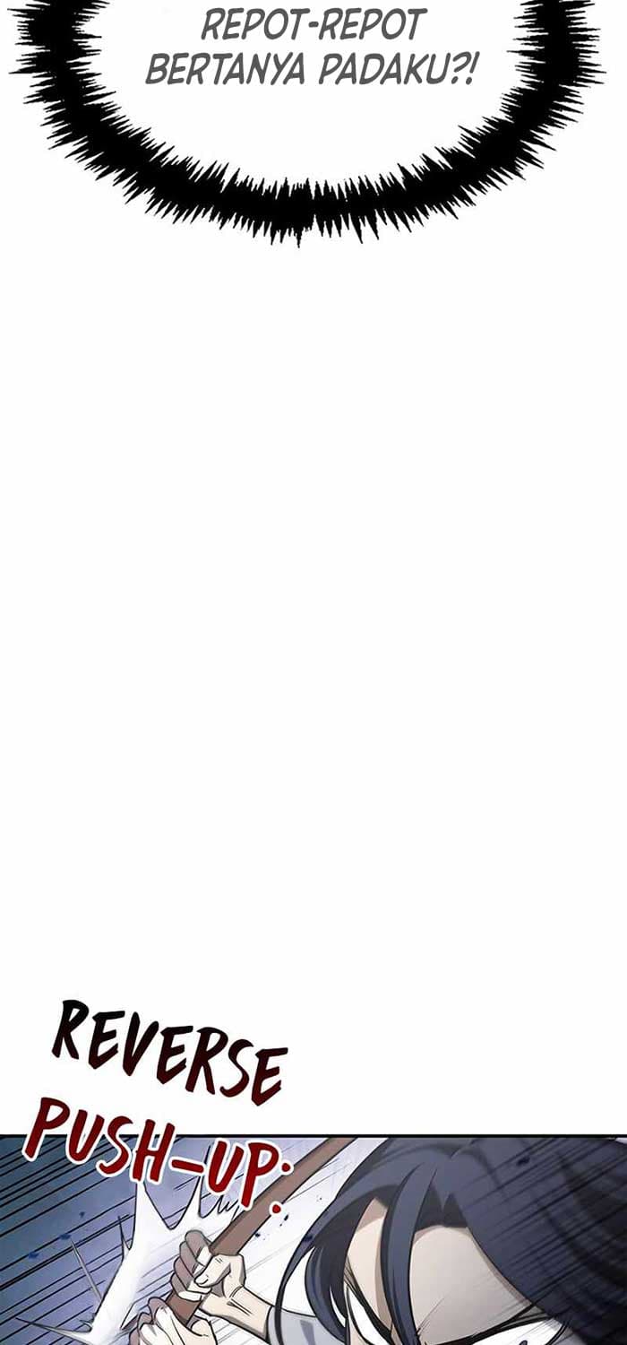 Baca Heavenly Grand Archive's Young Master - Chapter 6 halaman 31