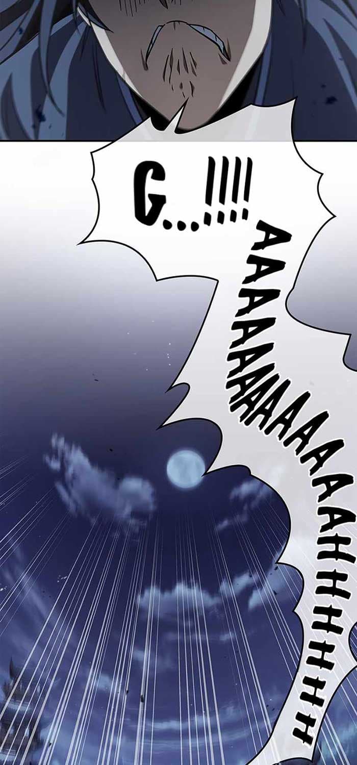 Baca Heavenly Grand Archive's Young Master - Chapter 6 halaman 34