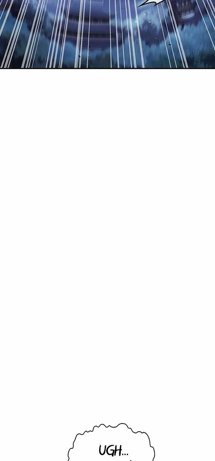 Baca Heavenly Grand Archive's Young Master - Chapter 6 halaman 35