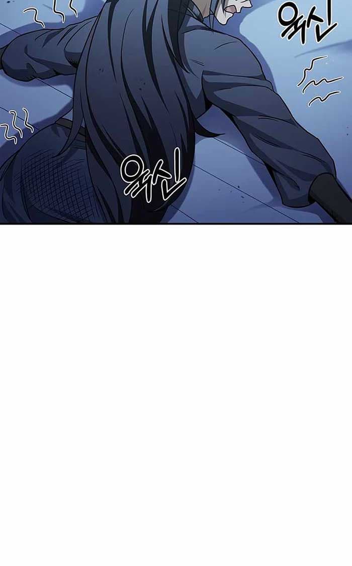 Baca Heavenly Grand Archive's Young Master - Chapter 6 halaman 37