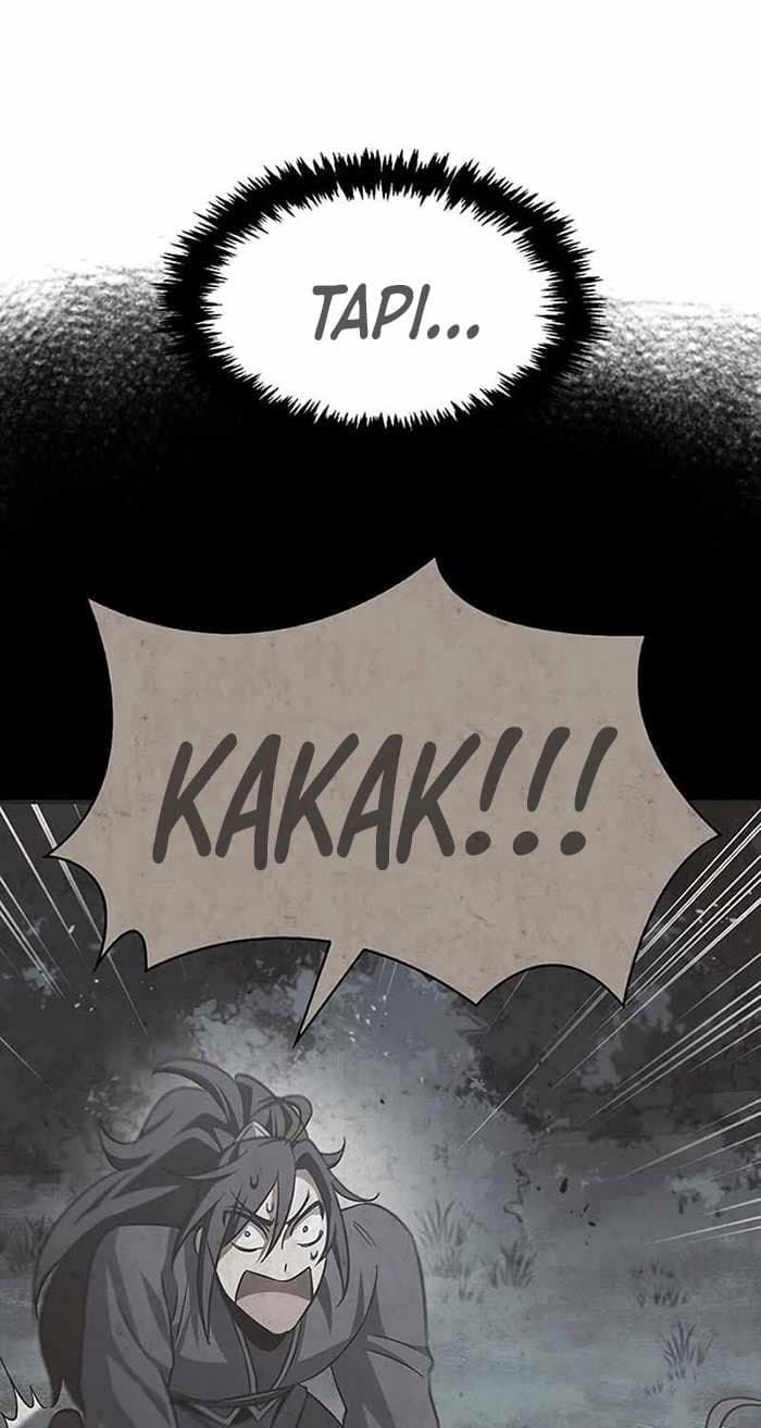 Baca Heavenly Grand Archive's Young Master - Chapter 6 halaman 38