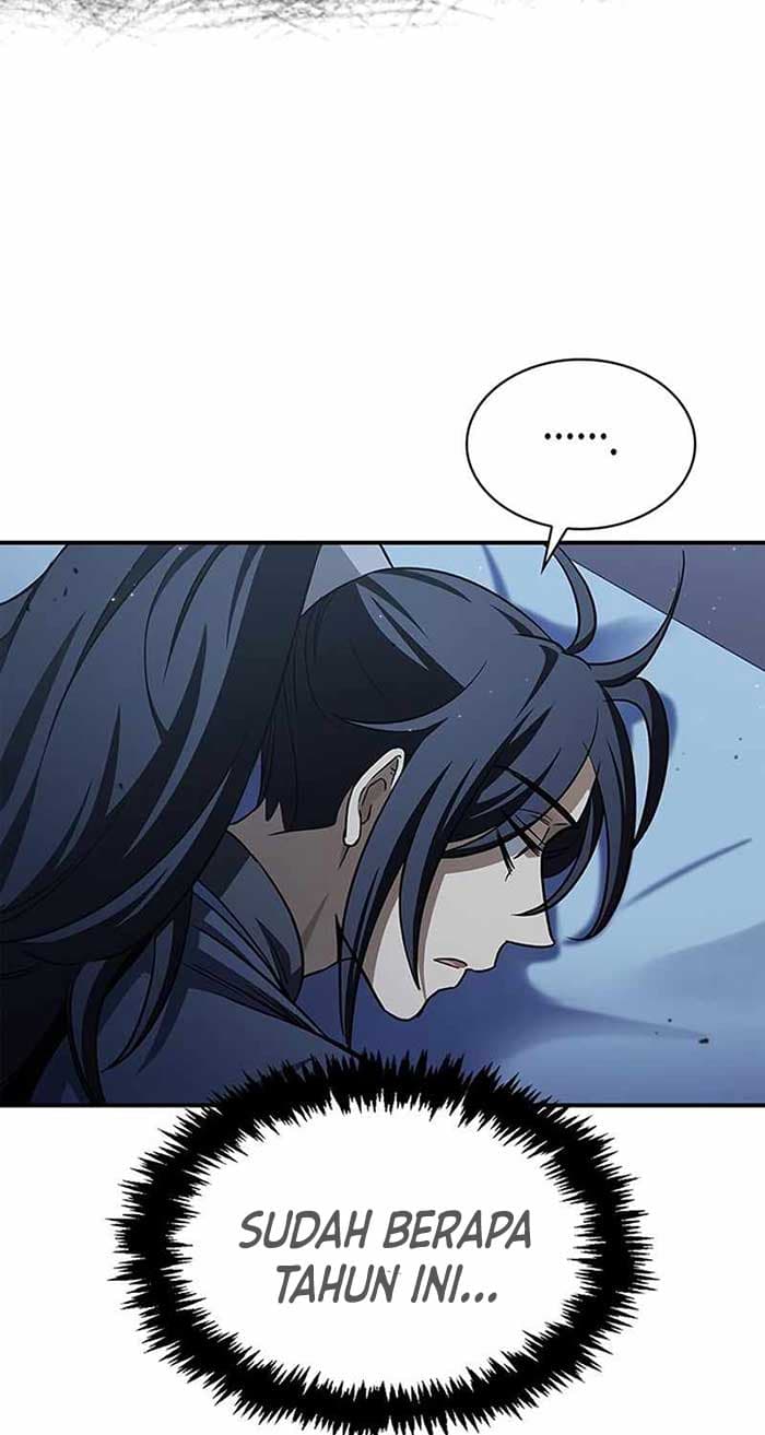 Baca Heavenly Grand Archive's Young Master - Chapter 6 halaman 40