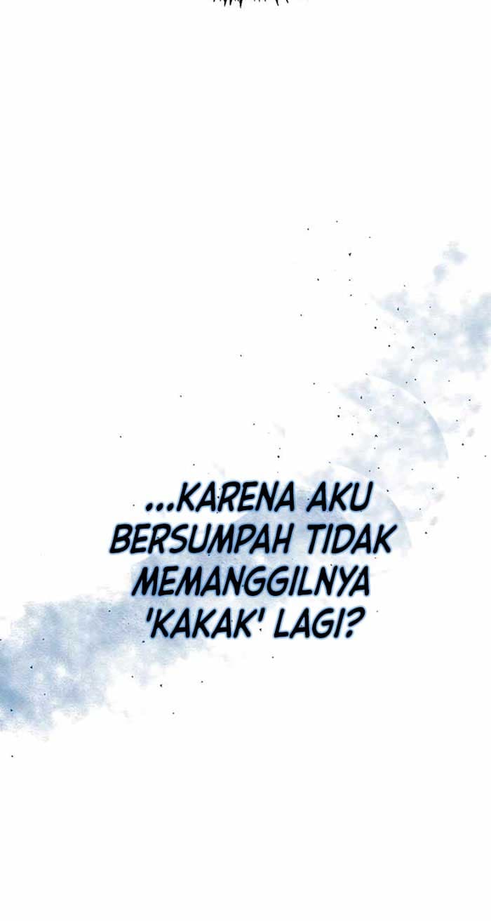 Baca Heavenly Grand Archive's Young Master - Chapter 6 halaman 41