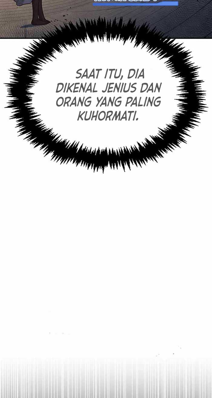 Baca Heavenly Grand Archive's Young Master - Chapter 6 halaman 43