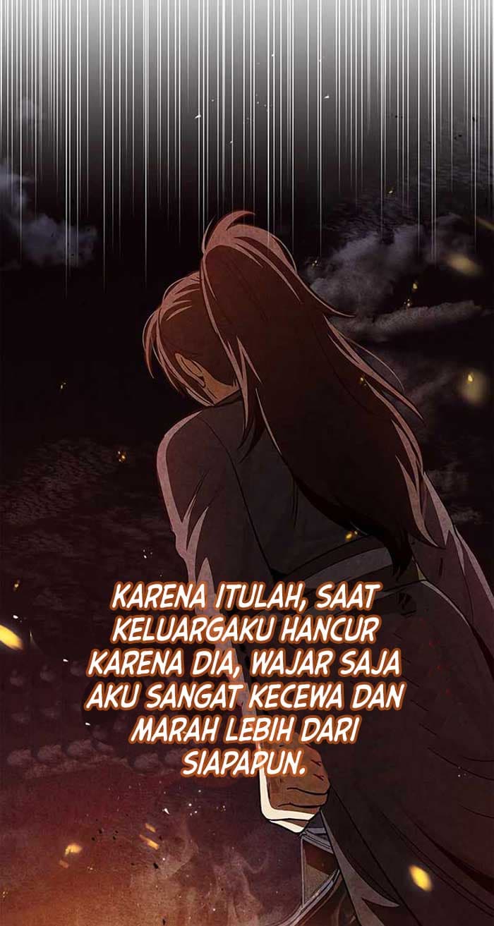 Baca Heavenly Grand Archive's Young Master - Chapter 6 halaman 44