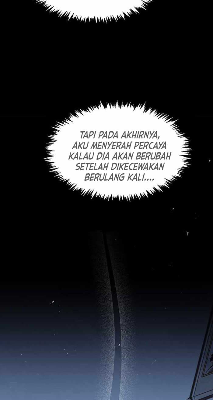 Baca Heavenly Grand Archive's Young Master - Chapter 6 halaman 46